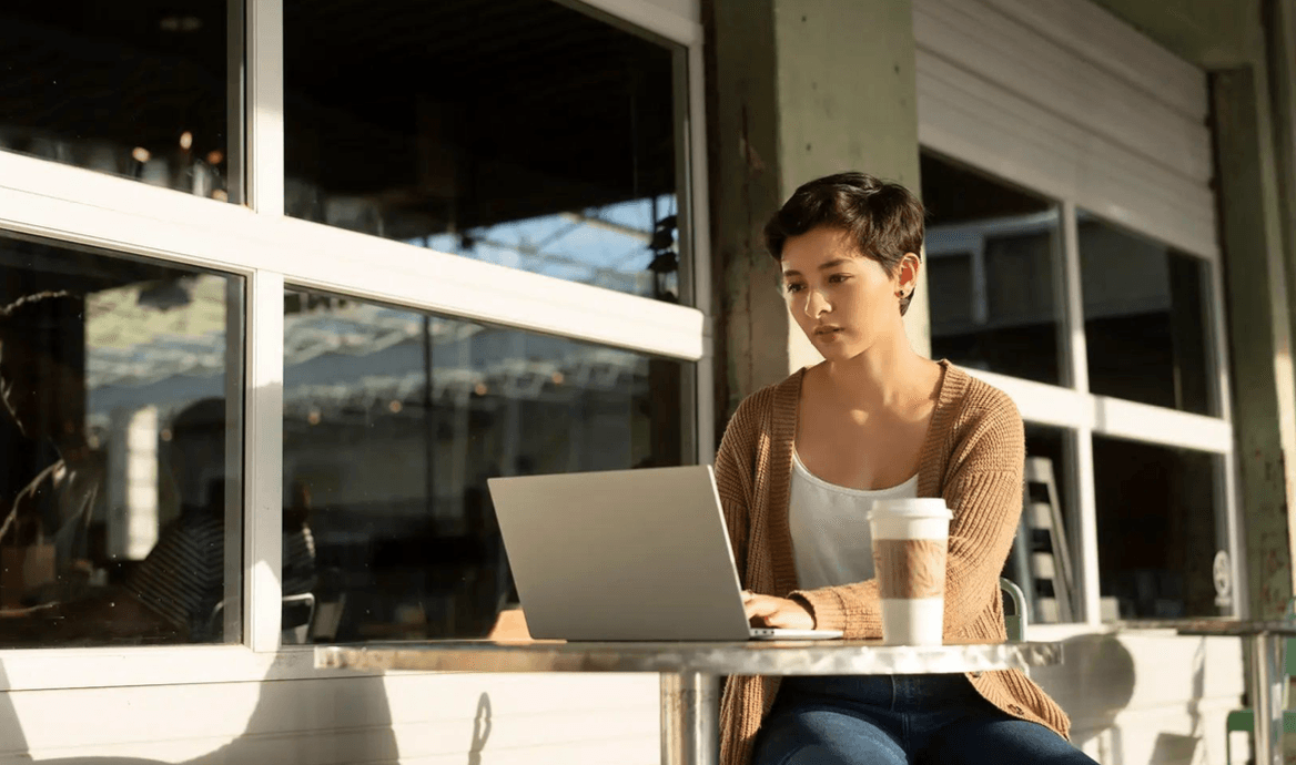 Embed AI into Your Products - Creating Next-Gen Customer Experiences